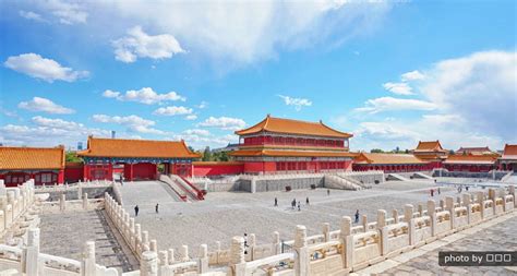 the capital of china is|Capital of China, Comprehensive Guide to China Capital: Beijing.